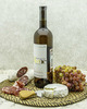 Вино Maran Winery Авагини Белое Ликерное 2010 г.у. 16,0% 0,75 л