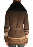 Кардиган ETRO