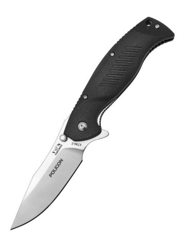 Складной нож POLIGON K784-2