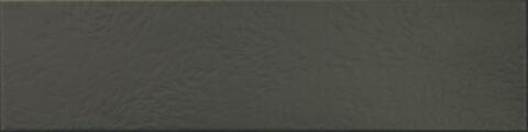 Equipe Babylone Perle Noir 9.2x36.8