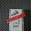 Honda Болт лапки кпп ось 90113-MCF-000