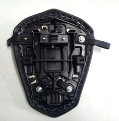 Пассажирское сиденье для Yamaha YZF R1 2009-2014 г.в.