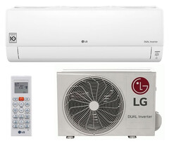 LG B18TS
