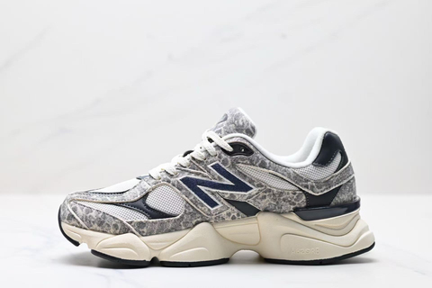 New Balance 9060 'Snakeskin' 