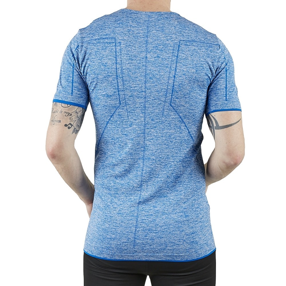 Craft Active Comfort термофутболка мужская - 3