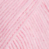 Пряжа YarnArt Jeans Plus 74 (Розовый зефир)