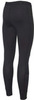 Терморейтузы с ветрозащитой Noname Arctos Underwear WS - 2