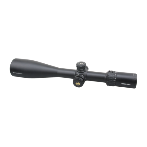 Vector Optics Aston 5-30x56 SFP IR