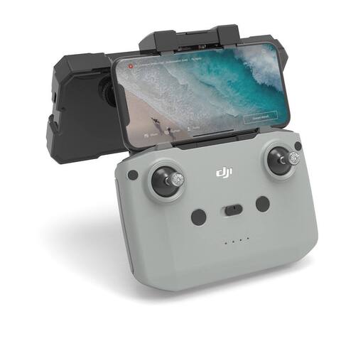 ALIENTECH DUO II 2,4G/5,8G двухдиапазонный усилитель сигнала антенны расширитель диапазона с аксессуарами для дронов DJI