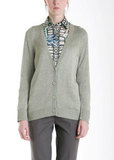 Кардиган ETRO