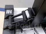 Подставка под мотоцикл Красный DRC HC2 Lift Stand D36-38-312