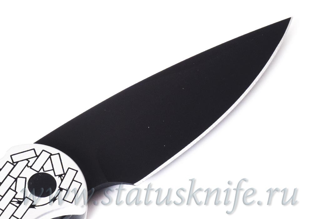 Нож Pro-Tech Tactical Response 5 TR 5.62