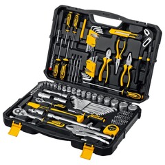STAYER UNIVERSAL 150, 150 предм., (1/2