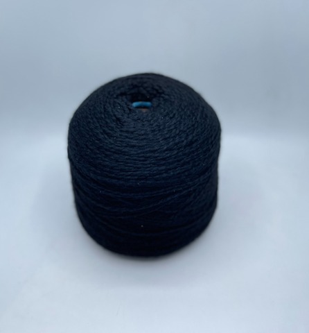 G.T.I (пр.Италия),art.Feya 125м/100 гр, 75% Меринос 25%Кашемир, цвет-Черный, арт.28507
