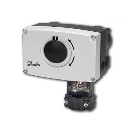 Danfoss AMV 25 082G3024