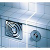GROHE Surf 37059000 Клавиша смыва для унитаза