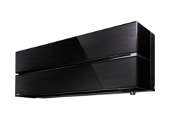 Сплит-система Mitsubishi Electric MSZ-LN60VGB/MUZ-LN60VG