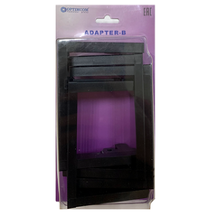 Optim ADAPTER-B