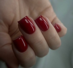 Цвет 319, 9 мл
