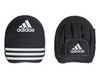Лапы Adidas Focus Mitt Square