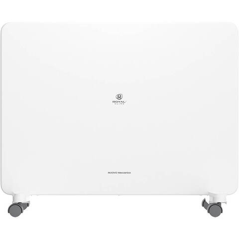 Электрический конвектор Royal Clima REC-N2000М