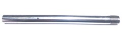 Перо вилки для Yamaha YZF R1 2009-2014, 43мм*560мм