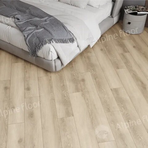Ламинат Alpine Floor - Aura Дуб Флоренция (LF100-07)