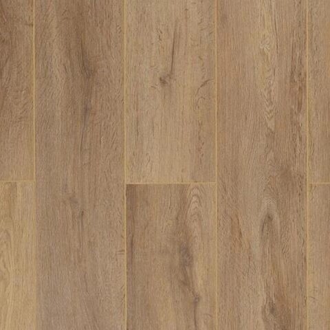 Ламинат My Floor - Chalet Виверо коричневый (M1026)