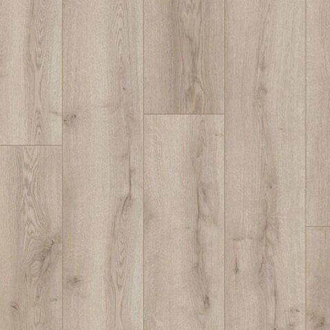 Ламинат My Floor - Residence Дуб Лэйк бежевый (ML1024)