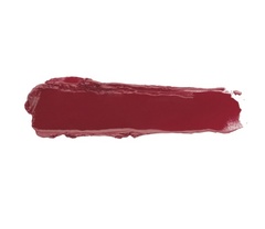 RELOUIS Помада La Mia Italia №18 Burgundy (Limited)