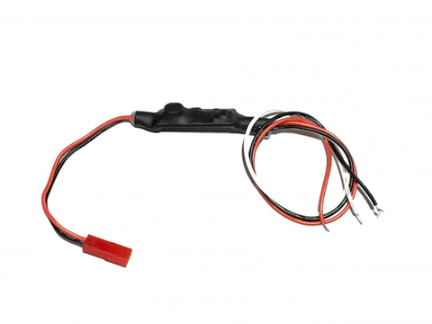 Ангельские глазки блок питания Viper LED/CREE Ангельские глазки блок питания Viper LED/CREE