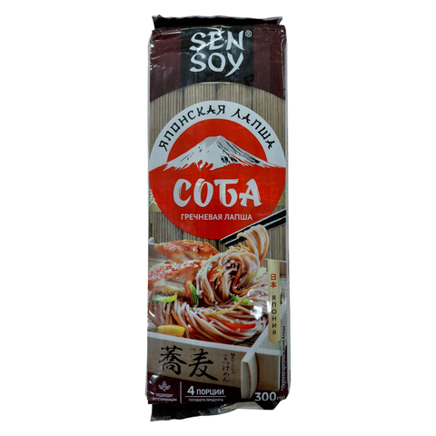 Лапша 