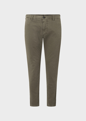 Брюки (чино) Windsor. Cino-D 6
