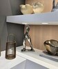 Статуэтка Confident Women Ornament — фото 7