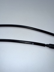 Трос газа для Suzuki TL1000S 1997-2001