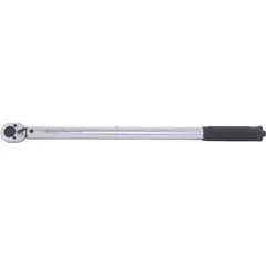 Ключ динамометрический 1/2"DR 70—350 Н·м THORVIK TWA3735