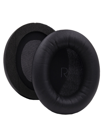 Амбушюры для наушников JBL TOUR ONE, ONE M2