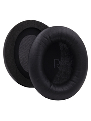 Амбушюры для наушников JBL TOUR ONE, ONE M2