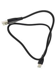 Кабель TYPE-C для наушников BOSE 700, QC35, QC45, JBL E30, E55