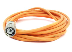 Кабель Bosch Rexroth RKL0058/000.0 R911332890