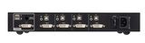 Переключатель KVM Aten CS1184D4-AT-G