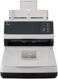 Сканер Ricoh (Fujitsu) fi-8250