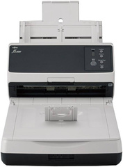 Сканер Ricoh (Fujitsu) fi-8250