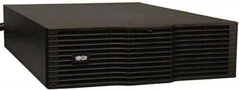 Батарейный блок C3 SOLUTIONS C3.UPS.PGEBP3U240V9