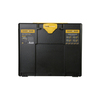 ящик модульный Штурм, р-р XXL, единая система хранения HANSTORAGE,395.5x295.5x330мм — фото 3