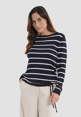 Джемпер женский GERRY WEBER