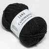 Пряжа CASHMERINO for Babies and More Lang Yarns