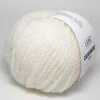 Пряжа CASHMERE LIGHT Lang Yarns
