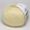 Пряжа MOHAIR 21 Lang Yarns