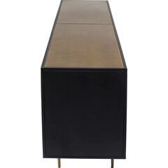 Комод Terrazzo 183 см